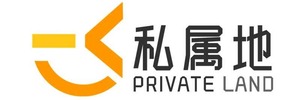 私属地（北京）企业管理咨询有限公司