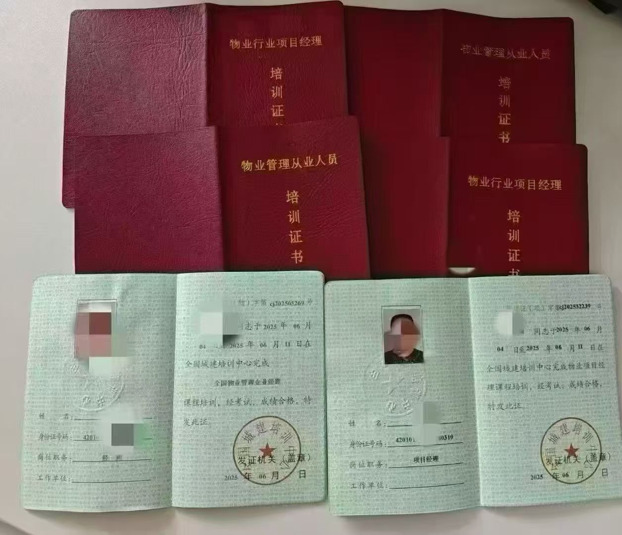 2026年经济师证专业学校行业现状与正规商家选择指南 2026年经济师证专业学校行业现状与正规商家选择指南