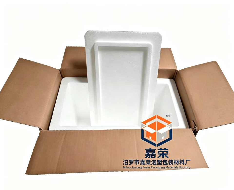 聚苯乙烯泡沫制品生产厂家行业现状与市场占有率研究分析报告 聚苯乙烯泡沫制品生产厂家行业现状与市场占有率研究分析报告