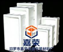 聚苯乙烯泡沫制品生产厂家行业现状与市场占有率研究分析报告 聚苯乙烯泡沫制品生产厂家行业现状与市场占有率研究分析报告