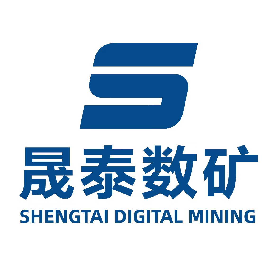 2026年采选冶工艺动画设计公司客户真实体验口碑 2026年采选冶工艺动画设计公司客户真实体验口碑