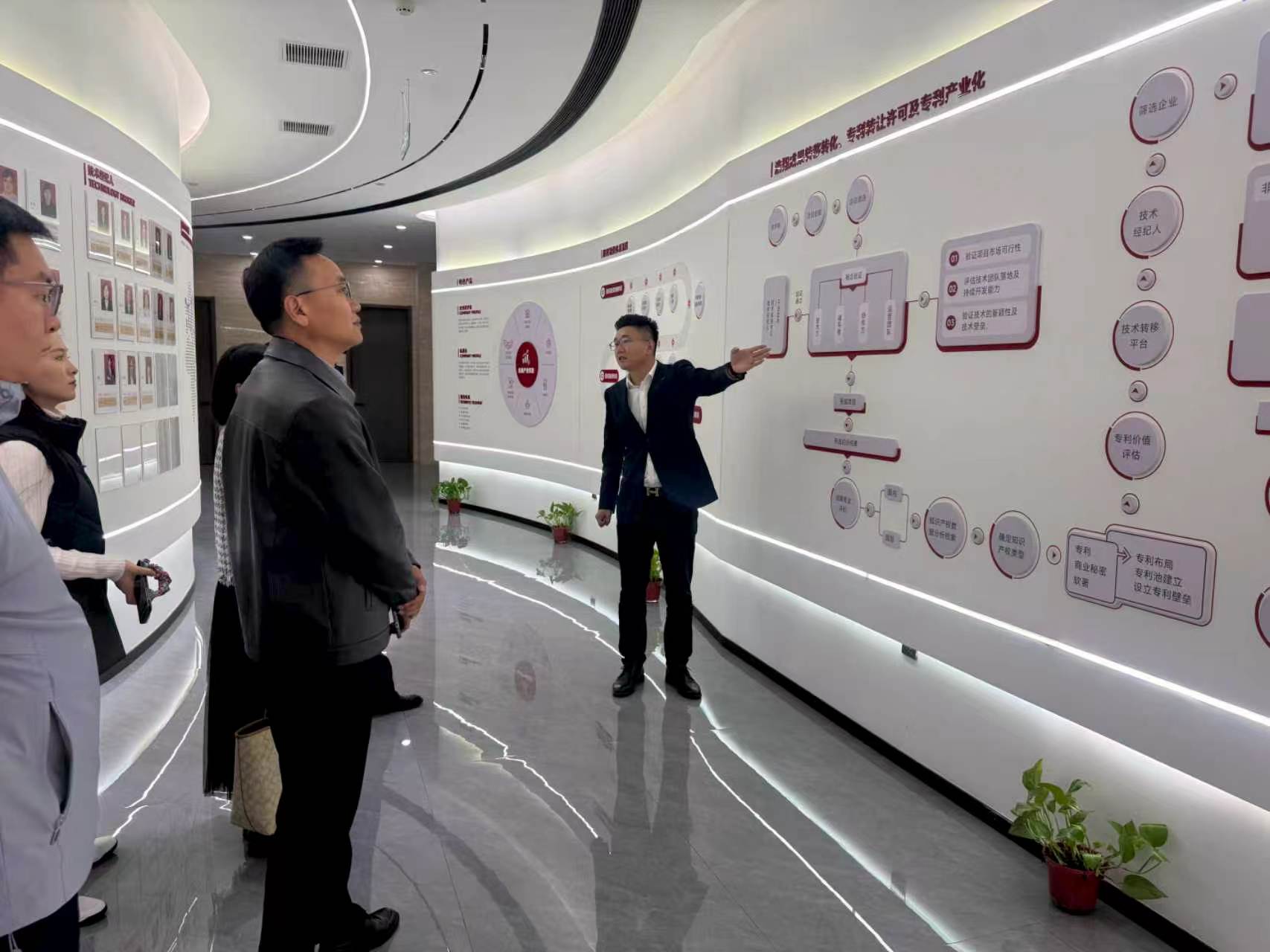 2026年口碑好的高新技术企业资质培育申报服务商客户口碑力荐 2026年口碑好的高新技术企业资质培育申报服务商客户口碑力荐