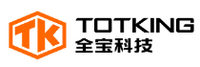 广东全宝科技股份有限公司-精路电子