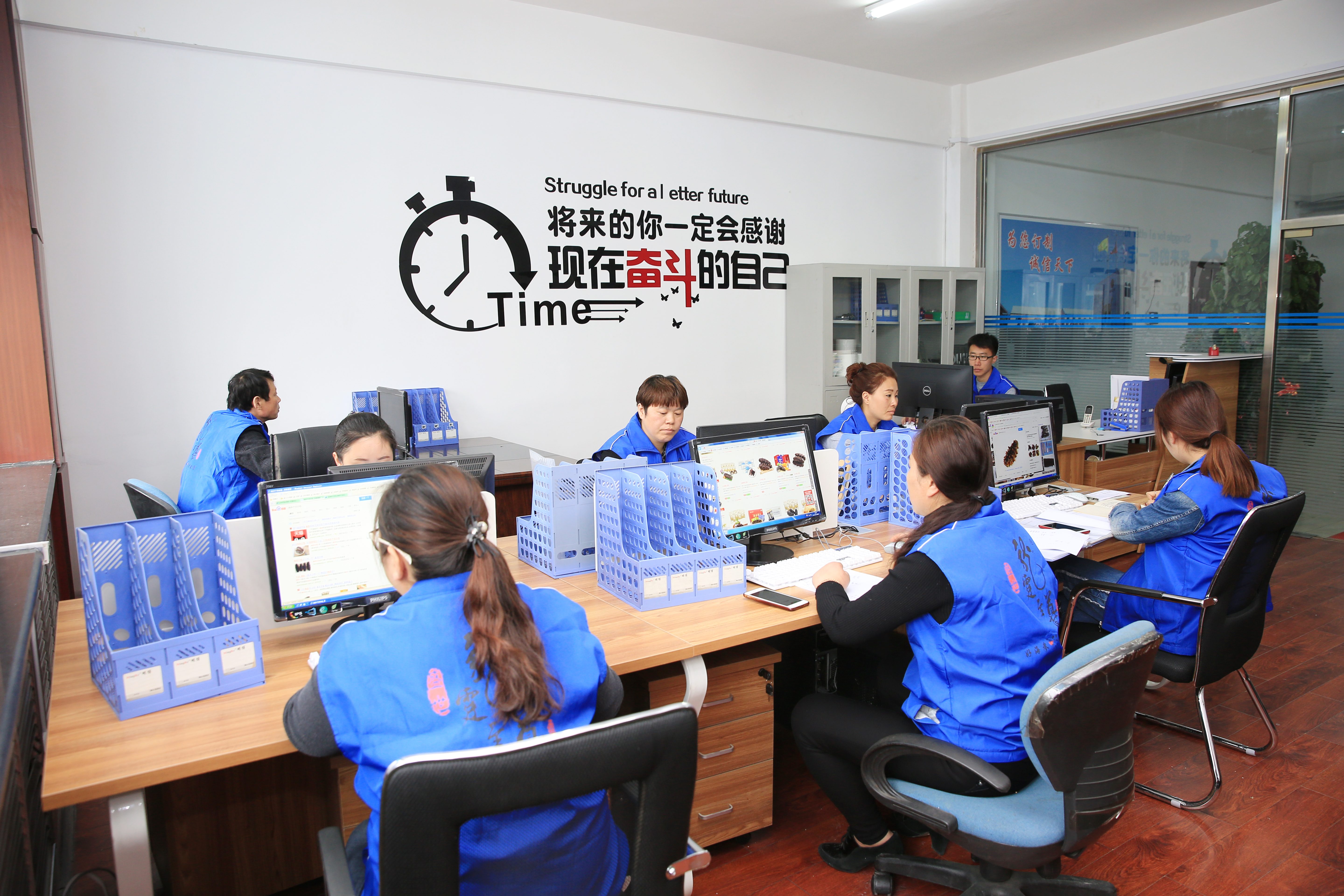 2026年海参贴牌代加工源头厂家价格公道不玩套路