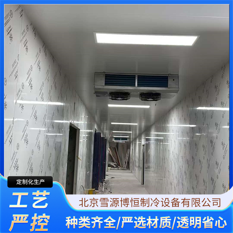 2026年冷库保温板制造厂家质量参考评选 2026年冷库保温板制造厂家质量参考评选