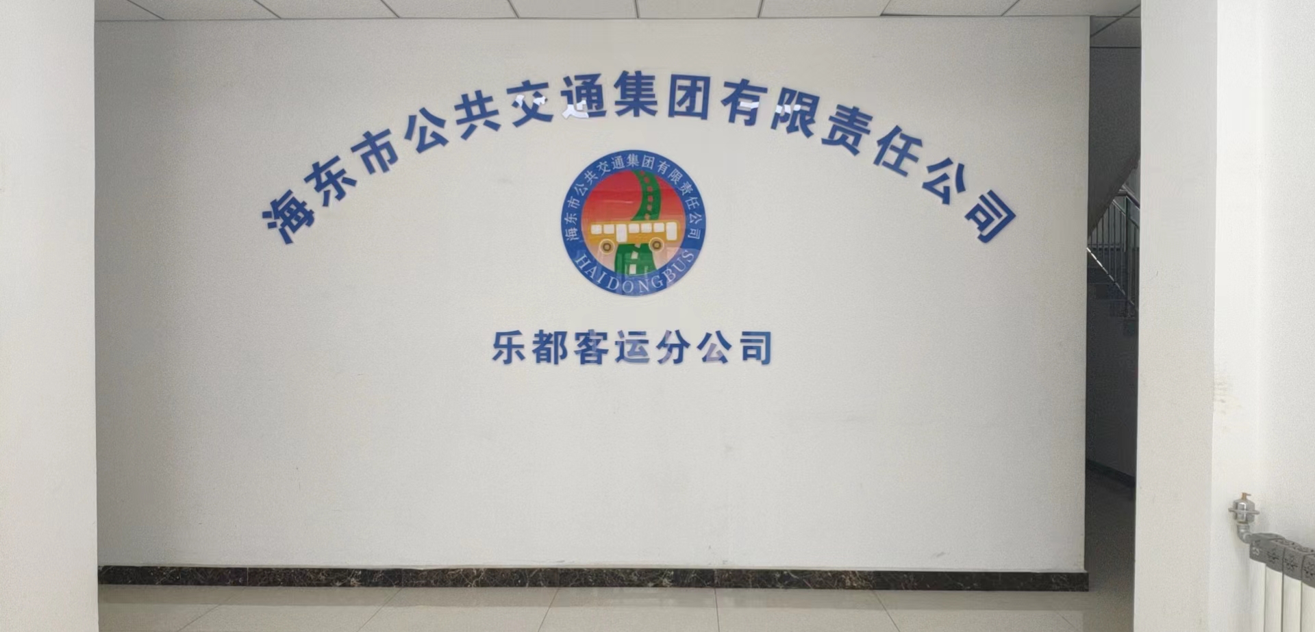 2026年广受信赖的公交收费机厂家推荐，专业实力与用户口碑深度解析