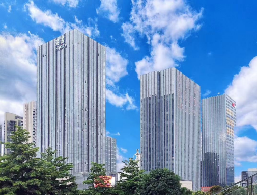 卡联股份性价比怎么样 卡联股份性价比怎么样