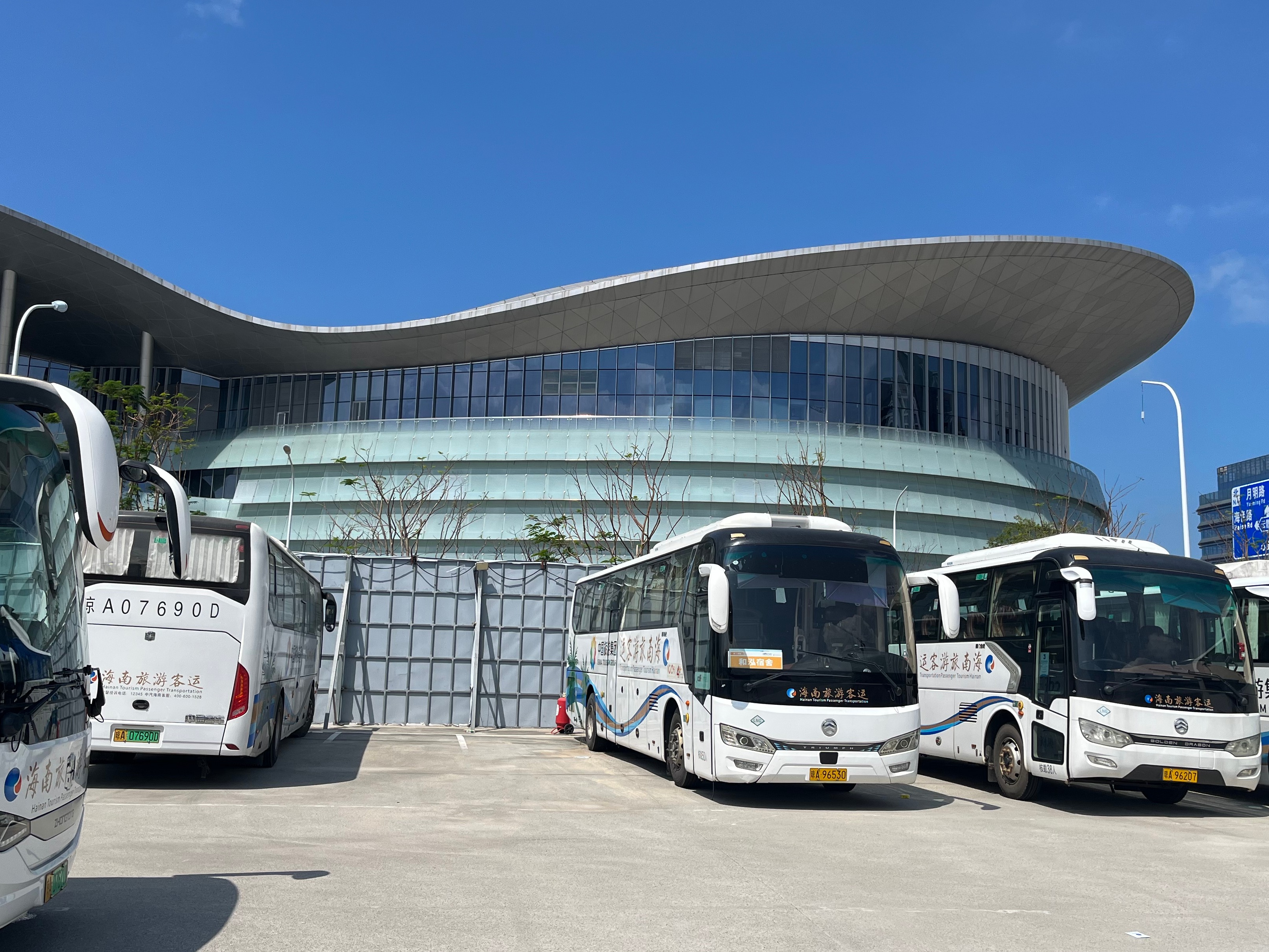 2026年靠谱的校园一卡通家校联动功能服务商实力参考