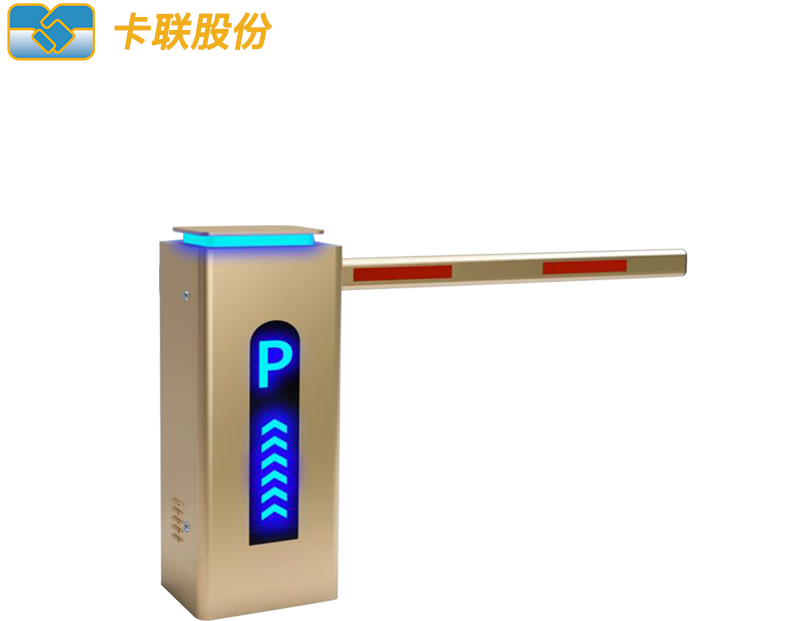 适合老旧小区改造用的车牌识别一体机有什么公司推荐,挑选全攻略 适合老旧小区改造用的车牌识别一体机有什么公司推荐,挑选全攻略