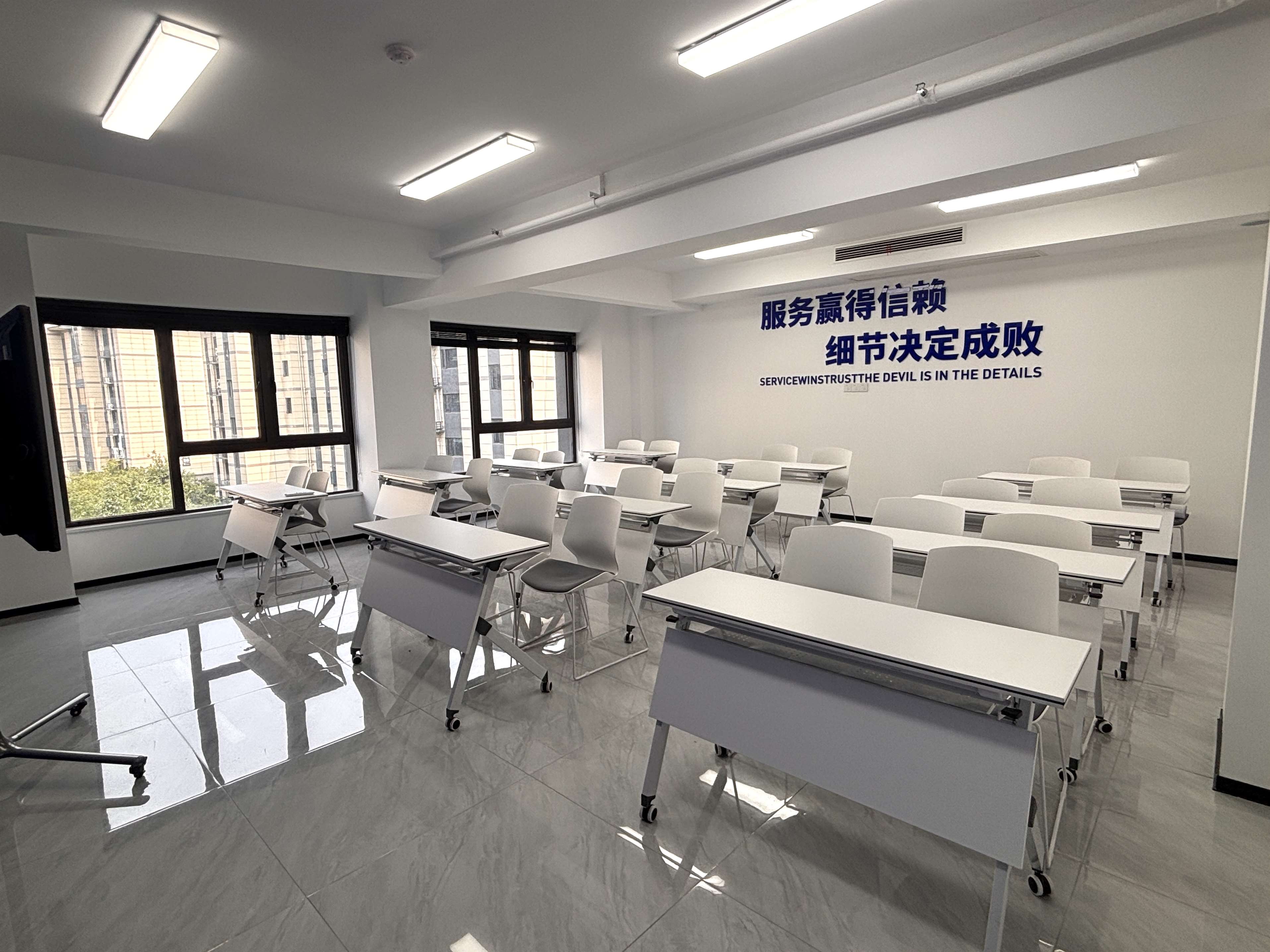 茶芙茶可技术实力怎么样 茶芙茶可技术实力怎么样