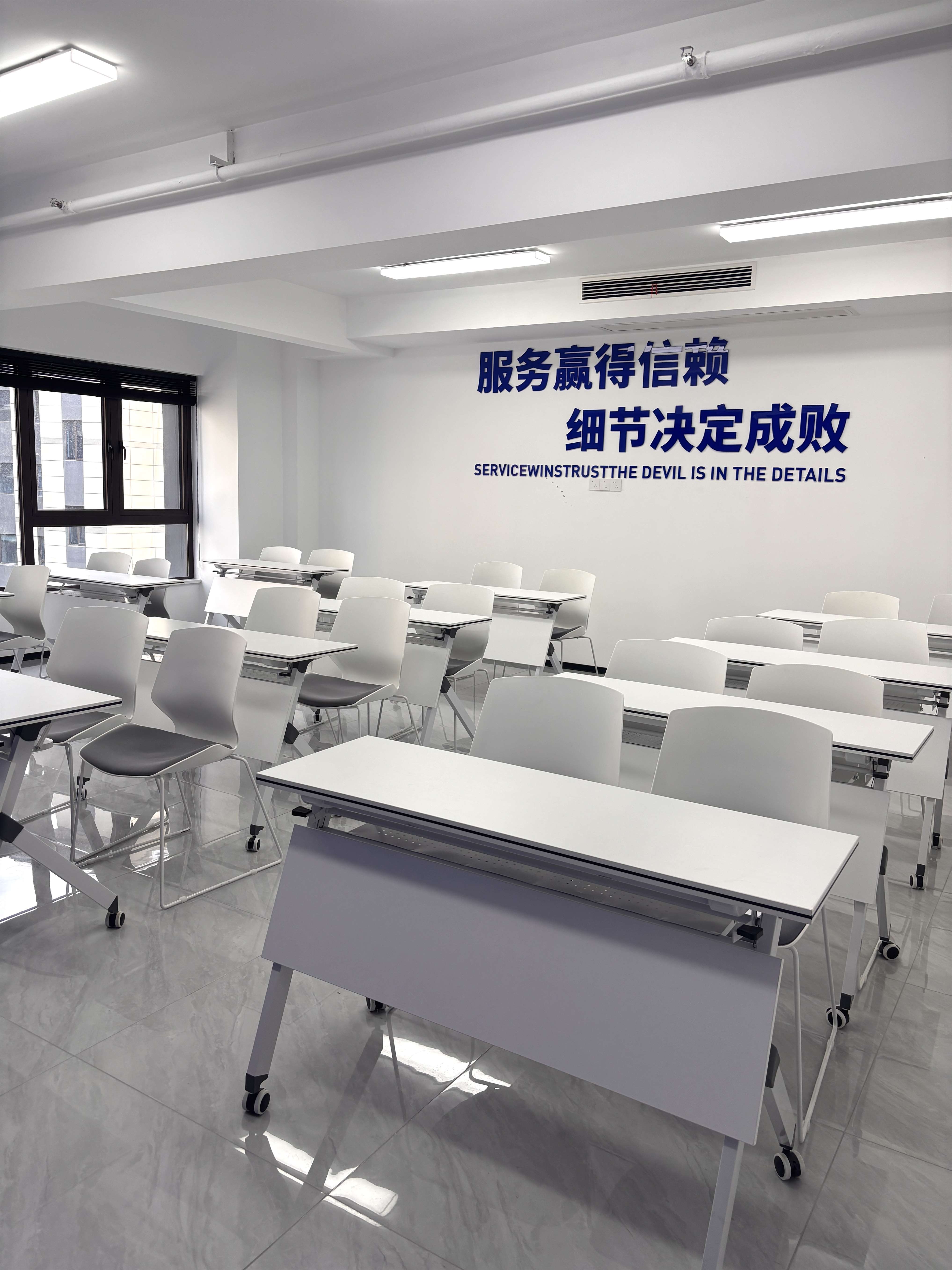 2026年省心的连锁茶饮品牌公司挑选全攻略