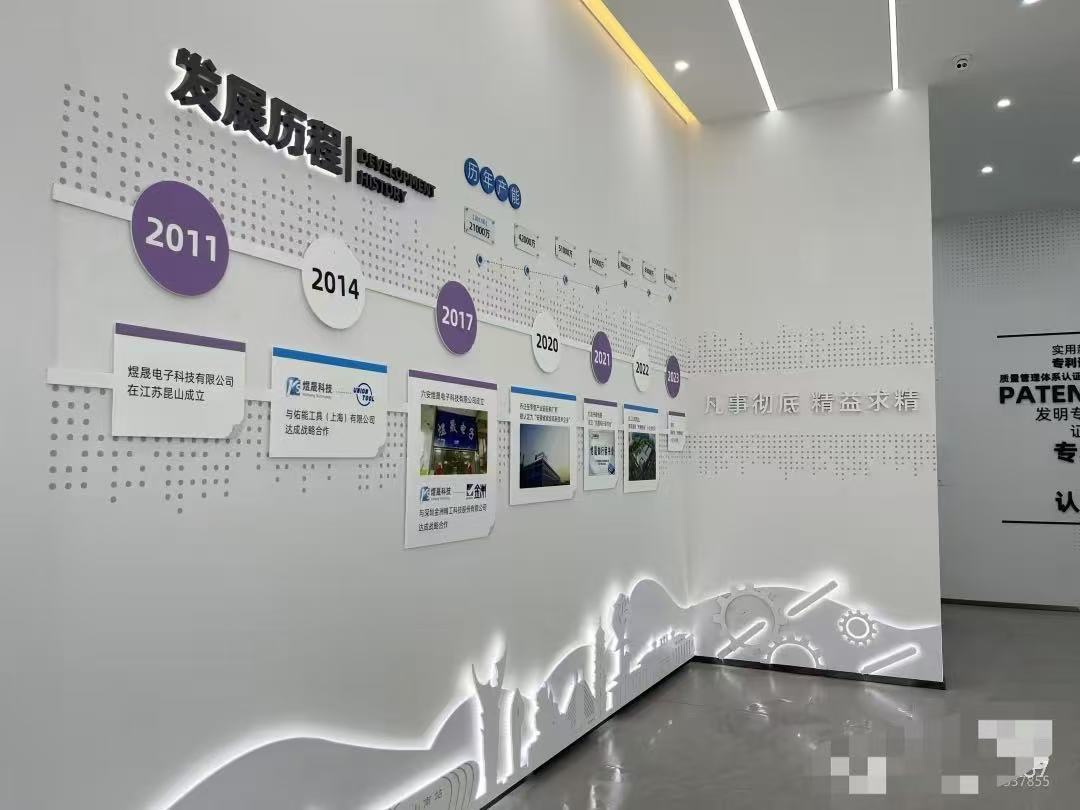 2026年评价高的合作伙伴墙设计工作室推荐:专业服务商盘点 2026年评价高的合作伙伴墙设计工作室推荐:专业服务商盘点