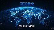2026年景德镇知名的GEO优化服务商推荐,飓风引擎传媒本地信赖之选 2026年景德镇知名的GEO优化服务商推荐,飓风引擎传媒本地信赖之选