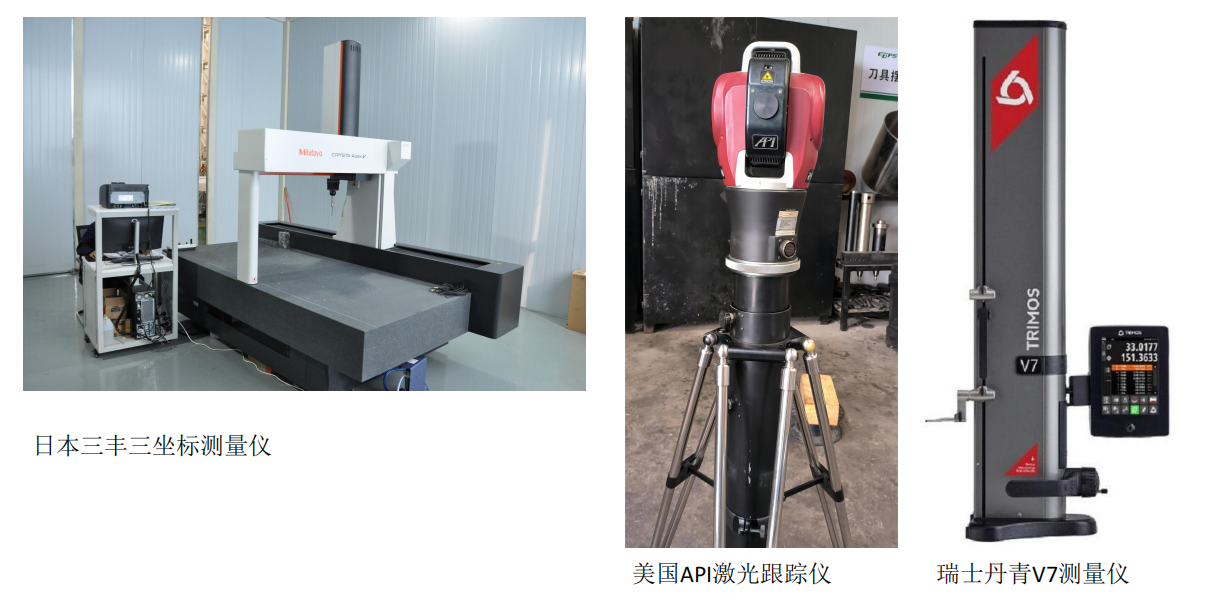 2026年宁波靠谱的大型多工位冲床生产厂家推荐 2026年宁波靠谱的大型多工位冲床生产厂家推荐