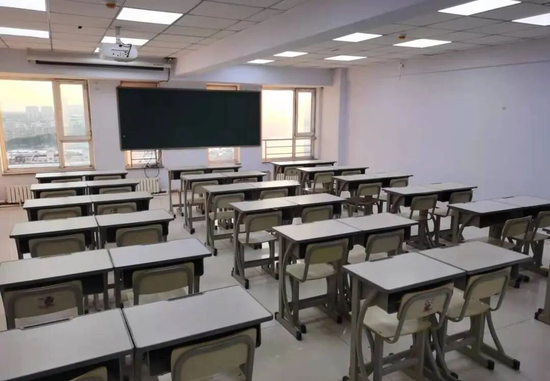 2026年广受信赖的考公培训专业机构实力与用户口碑