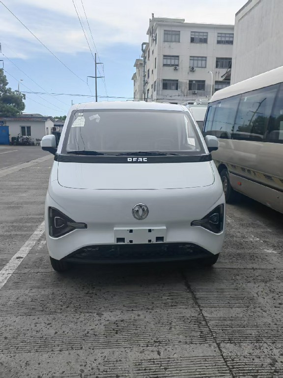 上海星兴租车公司:不用个人办资质的货运租车服务商实力参考 上海星兴租车公司:不用个人办资质的货运租车服务商实力参考