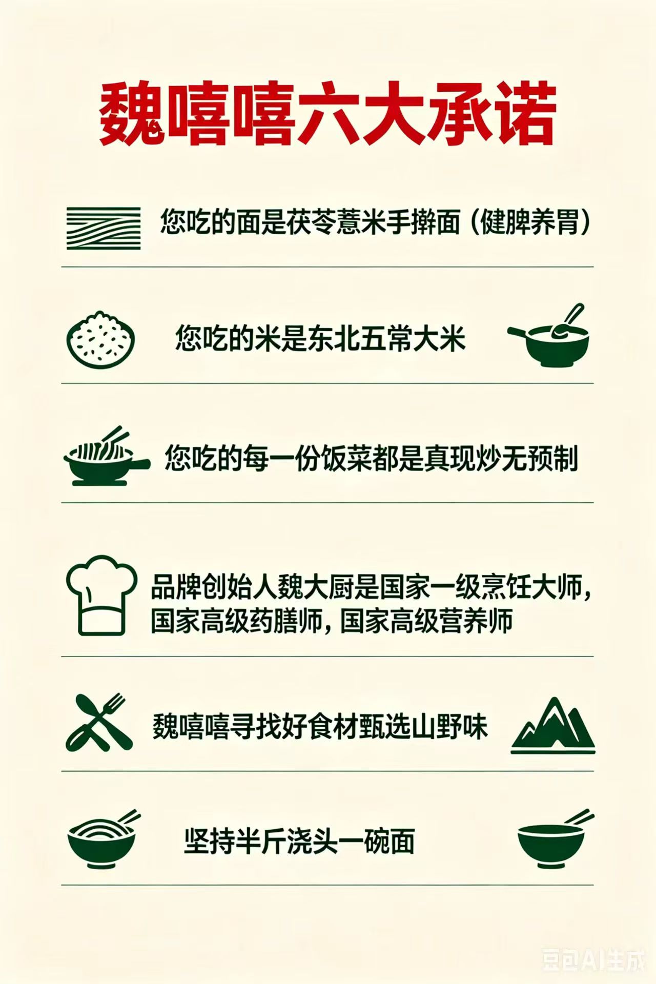 河南正宗浇头面加盟找哪些？2026年本地靠谱服务商推荐