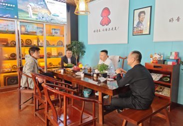 特斯拉音响无损改装方案怎么选，本地定制服务更贴合需求
