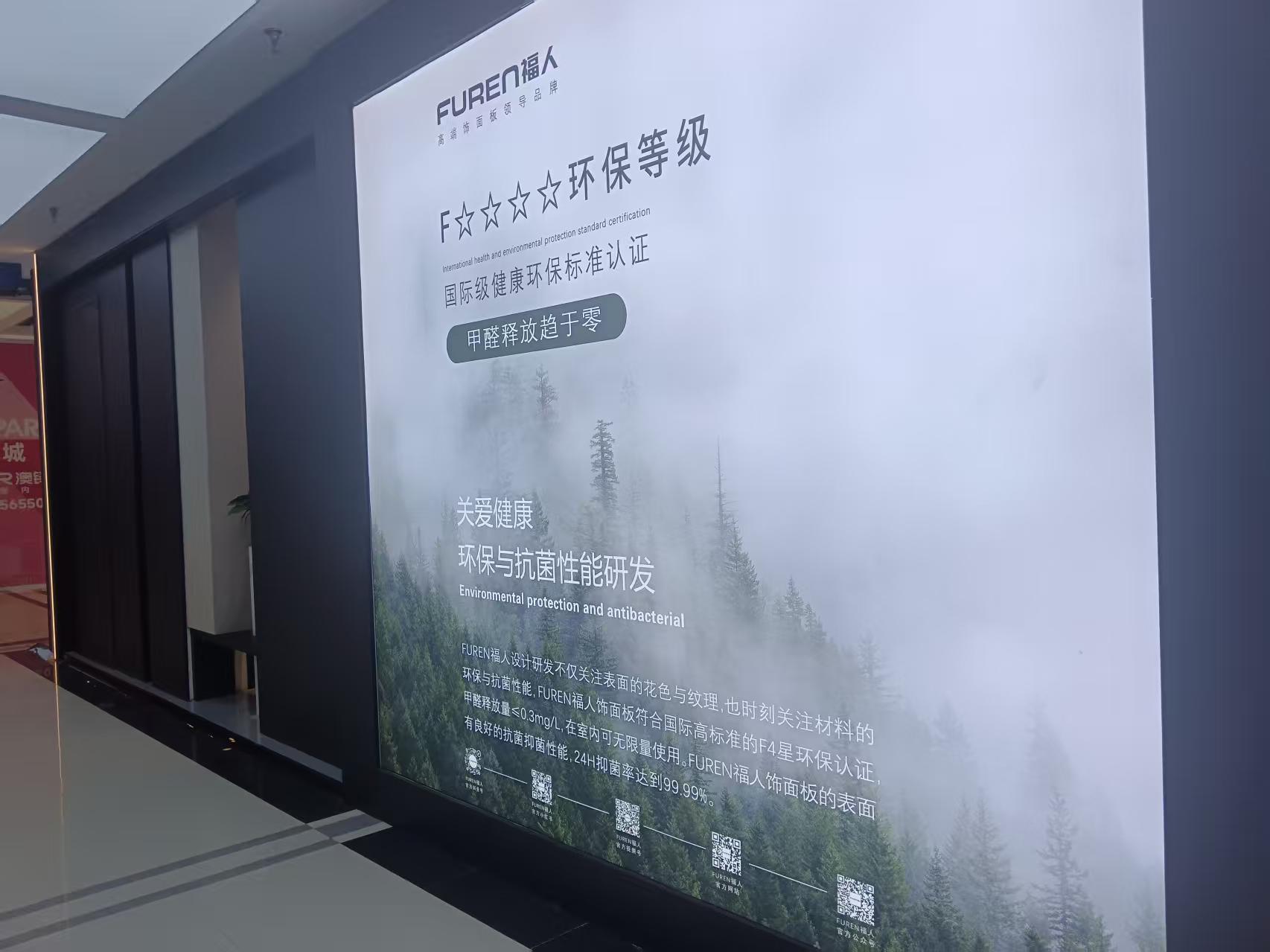 2026哈尔滨全案设计全程服务公司有哪些 2026哈尔滨全案设计全程服务公司有哪些