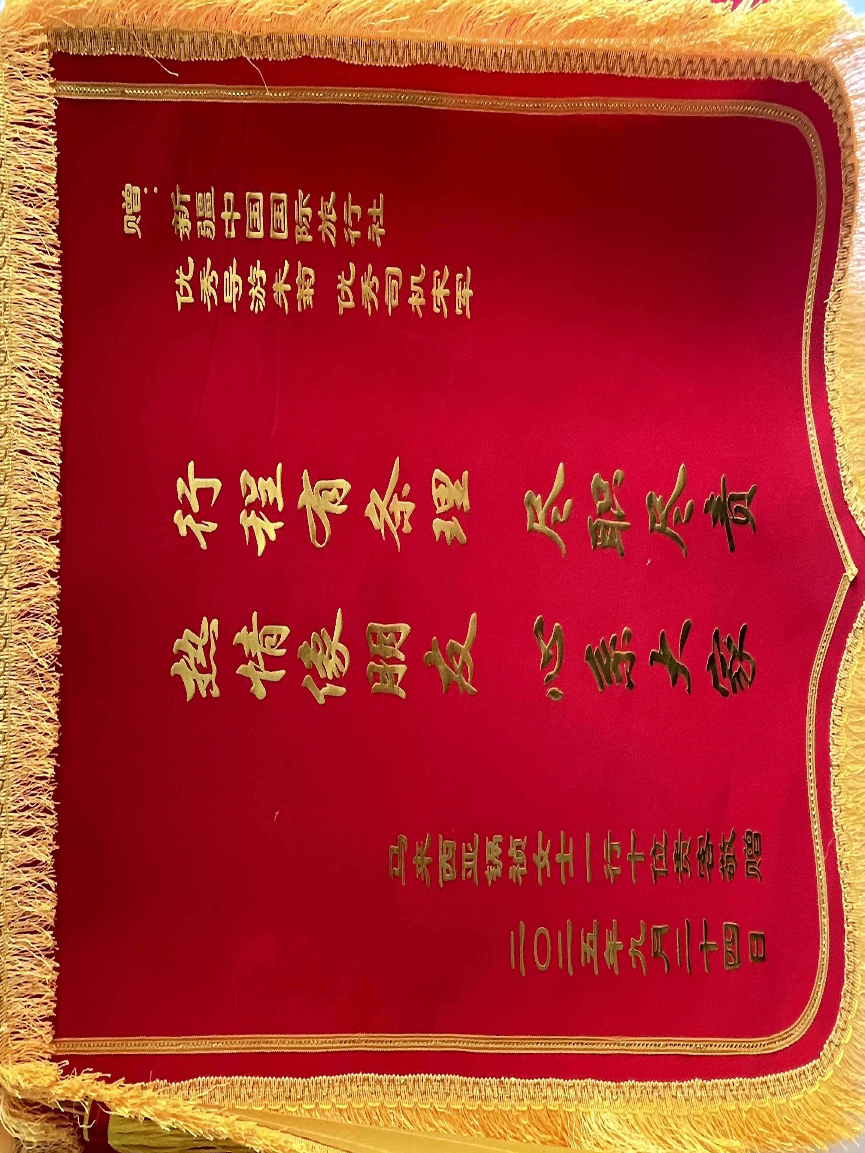 2026年热门的赛里木湖独库公路包车旅行社推荐，资质齐全服务好