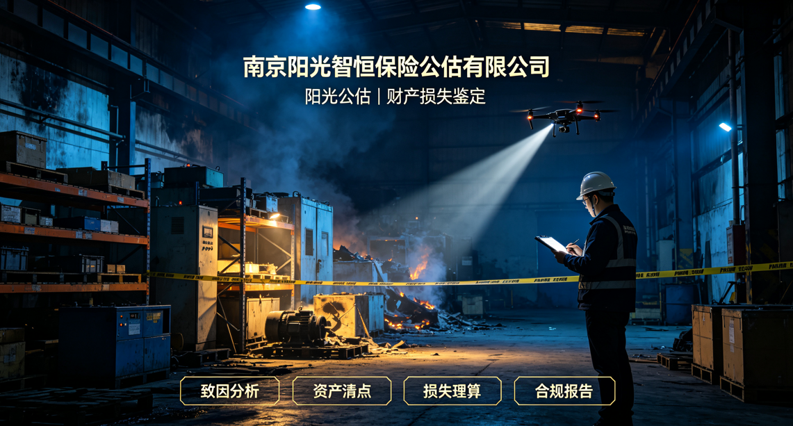 2026事故赔偿专业机构综合实力榜，价格透明避坑优选攻略