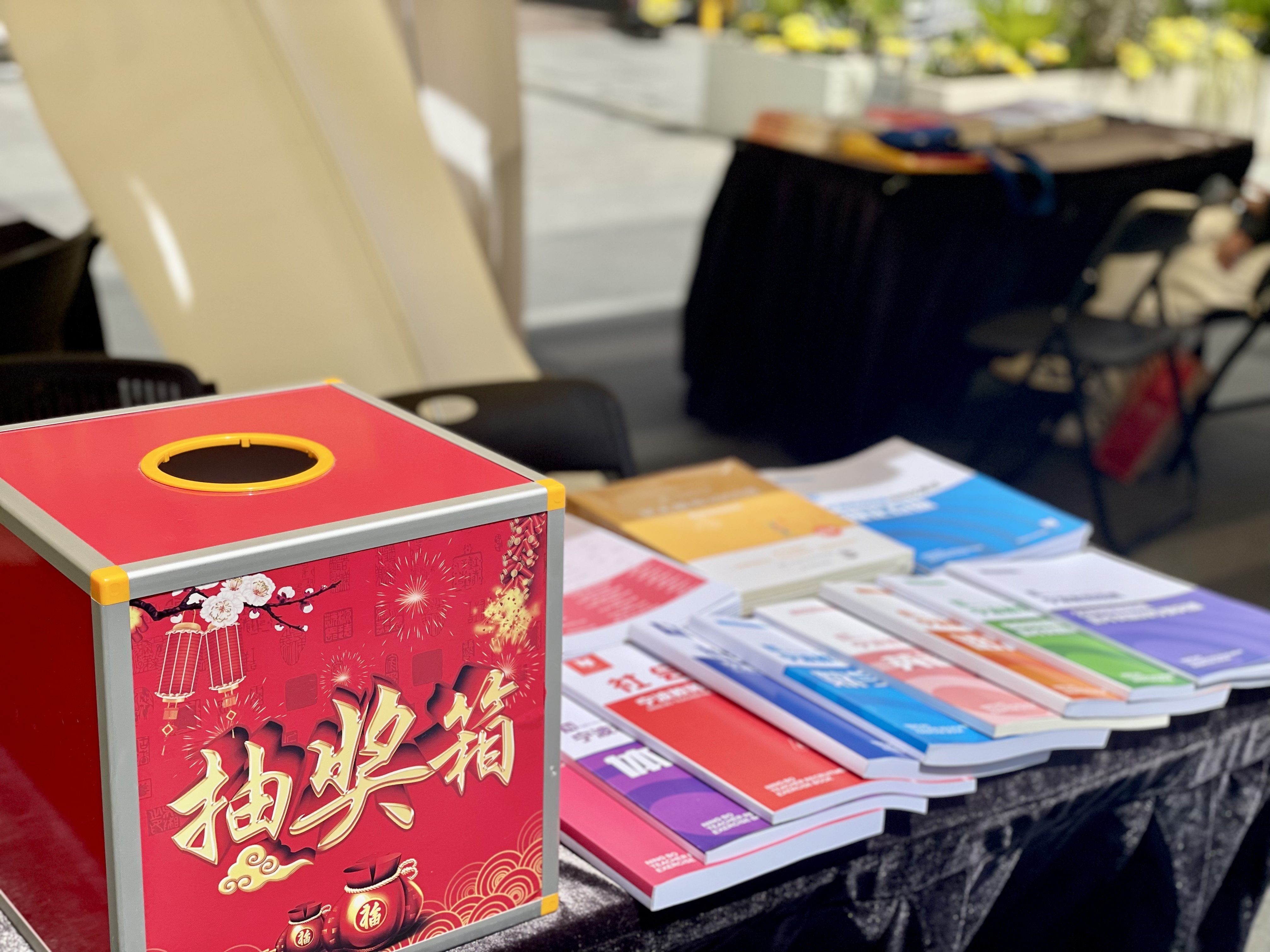 台州专业教师编制考试辅导机构客户口碑力荐 台州专业教师编制考试辅导机构客户口碑力荐