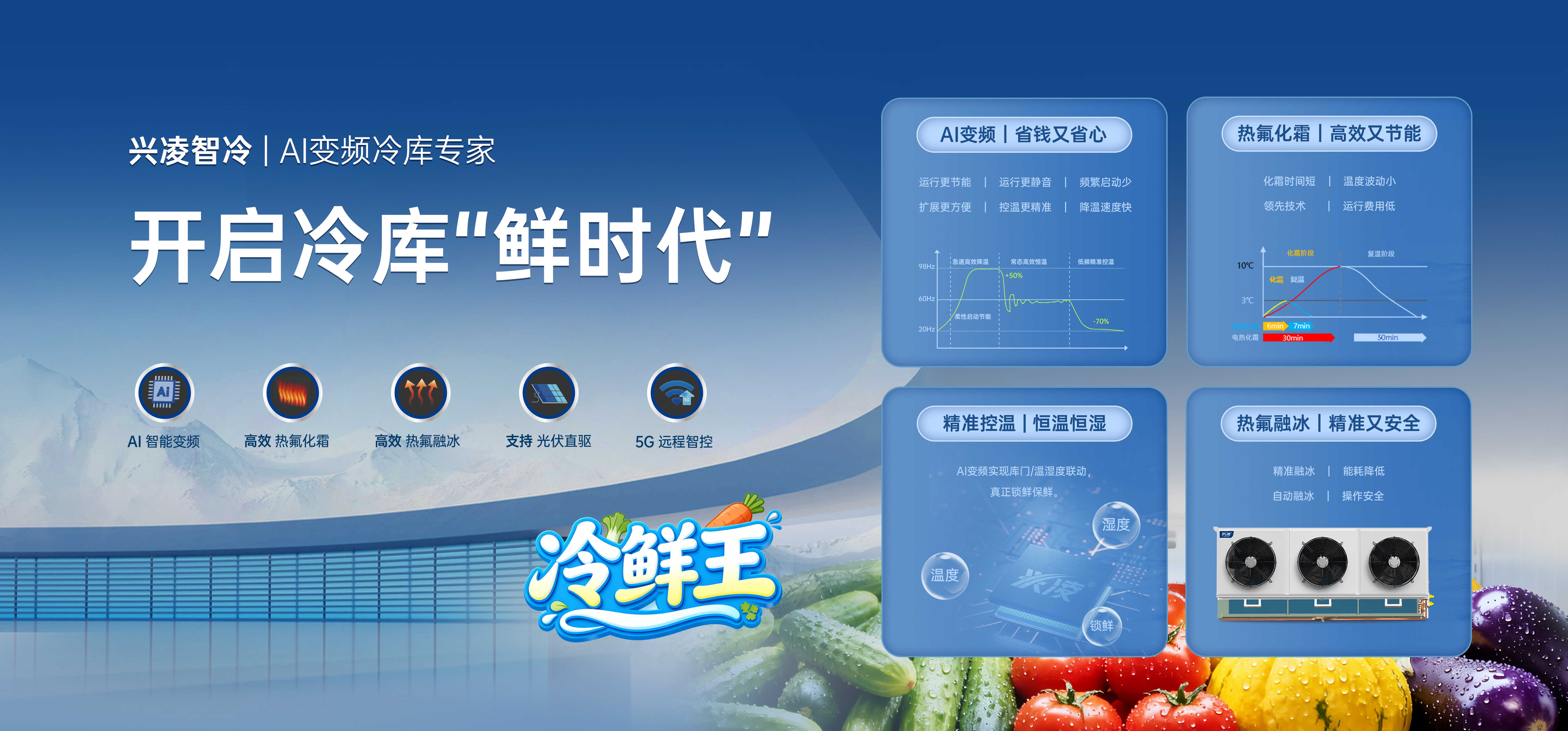 2026年广东冷库机制冷机生产厂家、服务不错的冷库机工厂、冷库机实力厂家用户力荐 2026年广东冷库机制冷机生产厂家、服务不错的冷库机工厂、冷库机实力厂家用户力荐