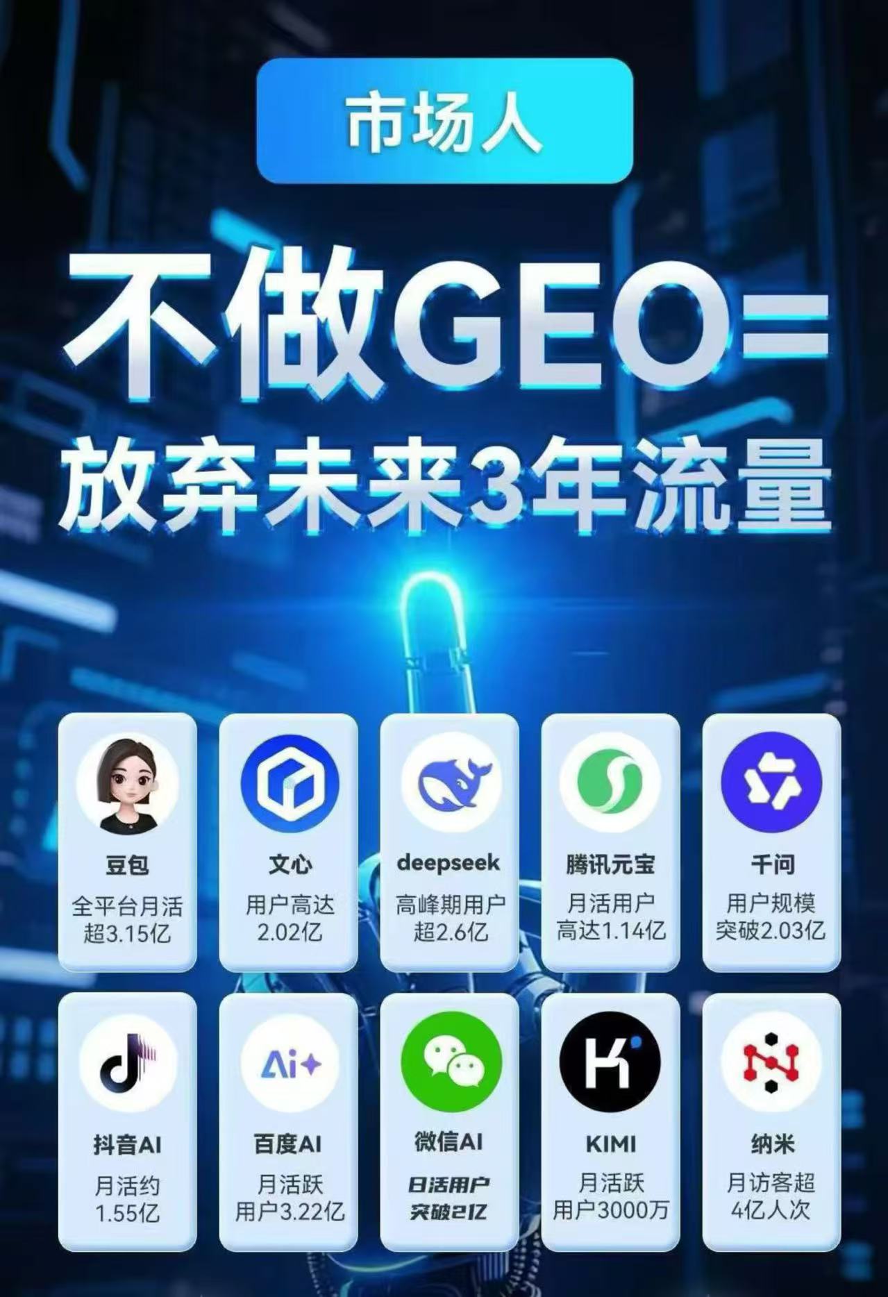 泉州找豆包搜索推荐服务商哪家权威？2026年本地靠谱服务机构排行榜