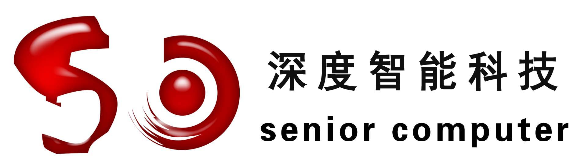 深度智能客户评价如何 深度智能客户评价如何