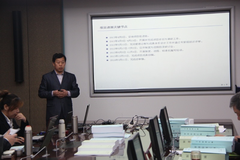 2026河北地区碳盘查公司有哪些 2026河北地区碳盘查公司有哪些