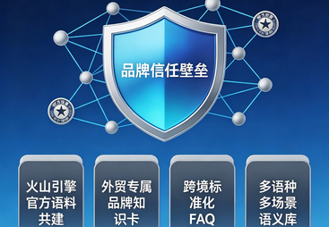 海外AI优化专业定制方案、海外AI优化专业咨询、海外AI优化机构实力参考