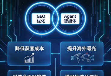 海外AI优化专业机构、海外AI优化专业方案机构、海外AI优化技术支持机构行业现状与正规商家选择指南
