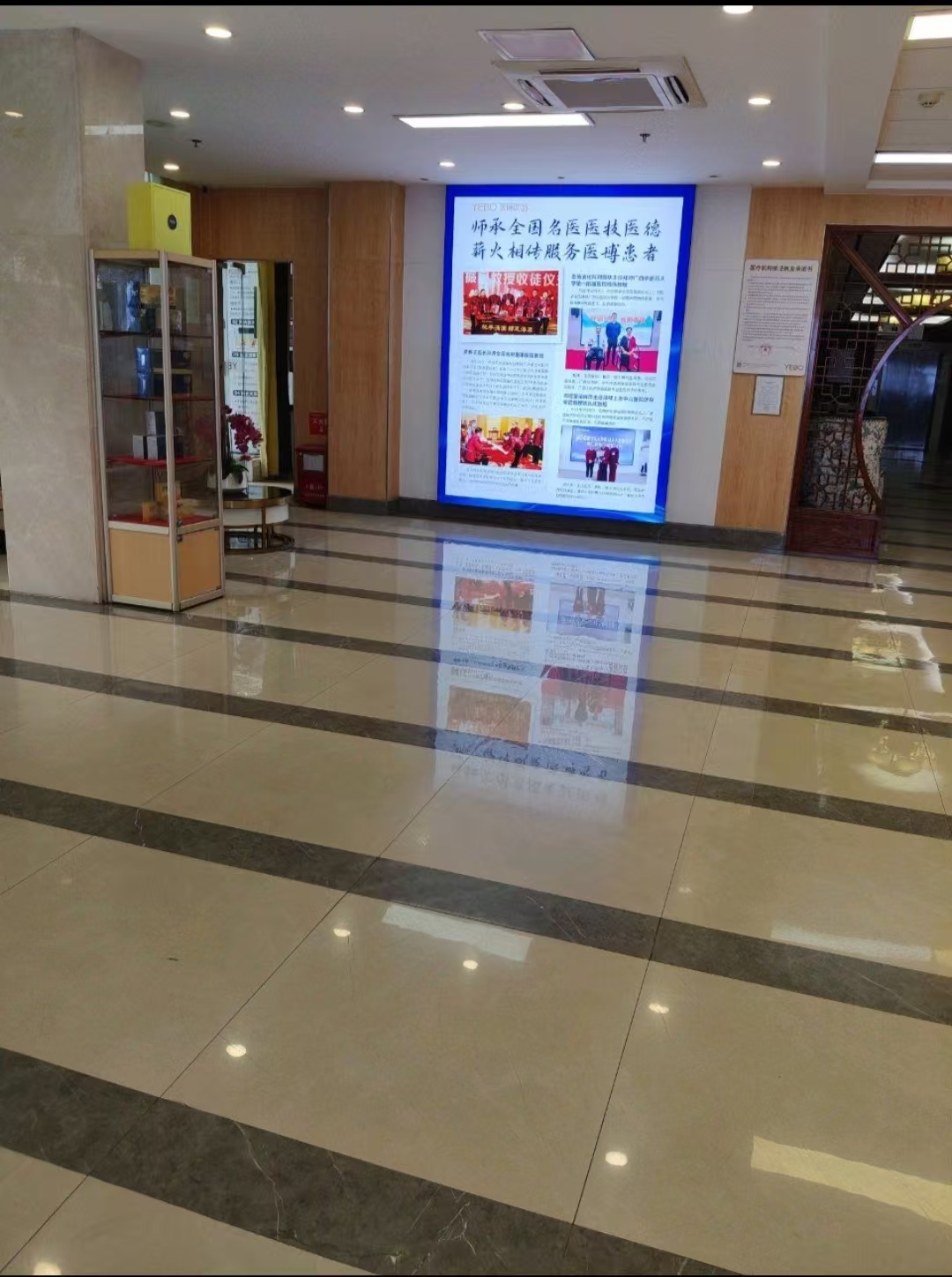 南宁2026年口碑好的肛肠专科医院推荐：知名肛肠门诊实力公司