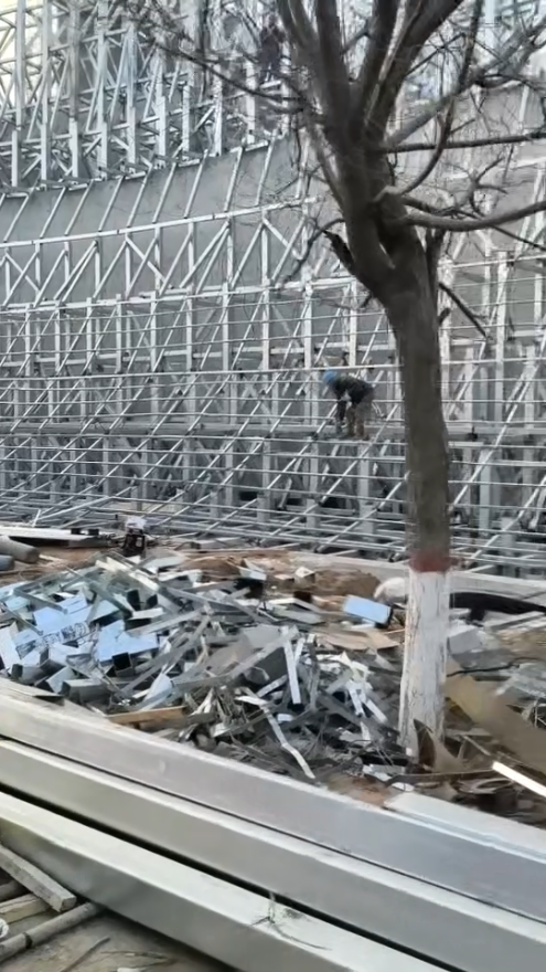 2026年潮汐瀑布景点打卡靠谱厂家挑选全攻略 2026年潮汐瀑布景点打卡靠谱厂家挑选全攻略