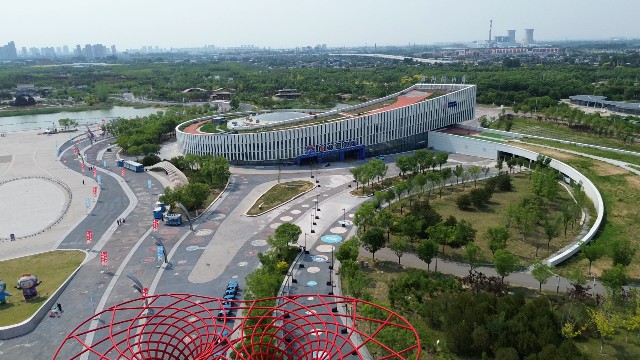 唐山文旅海洋科技有限公司口碑如何