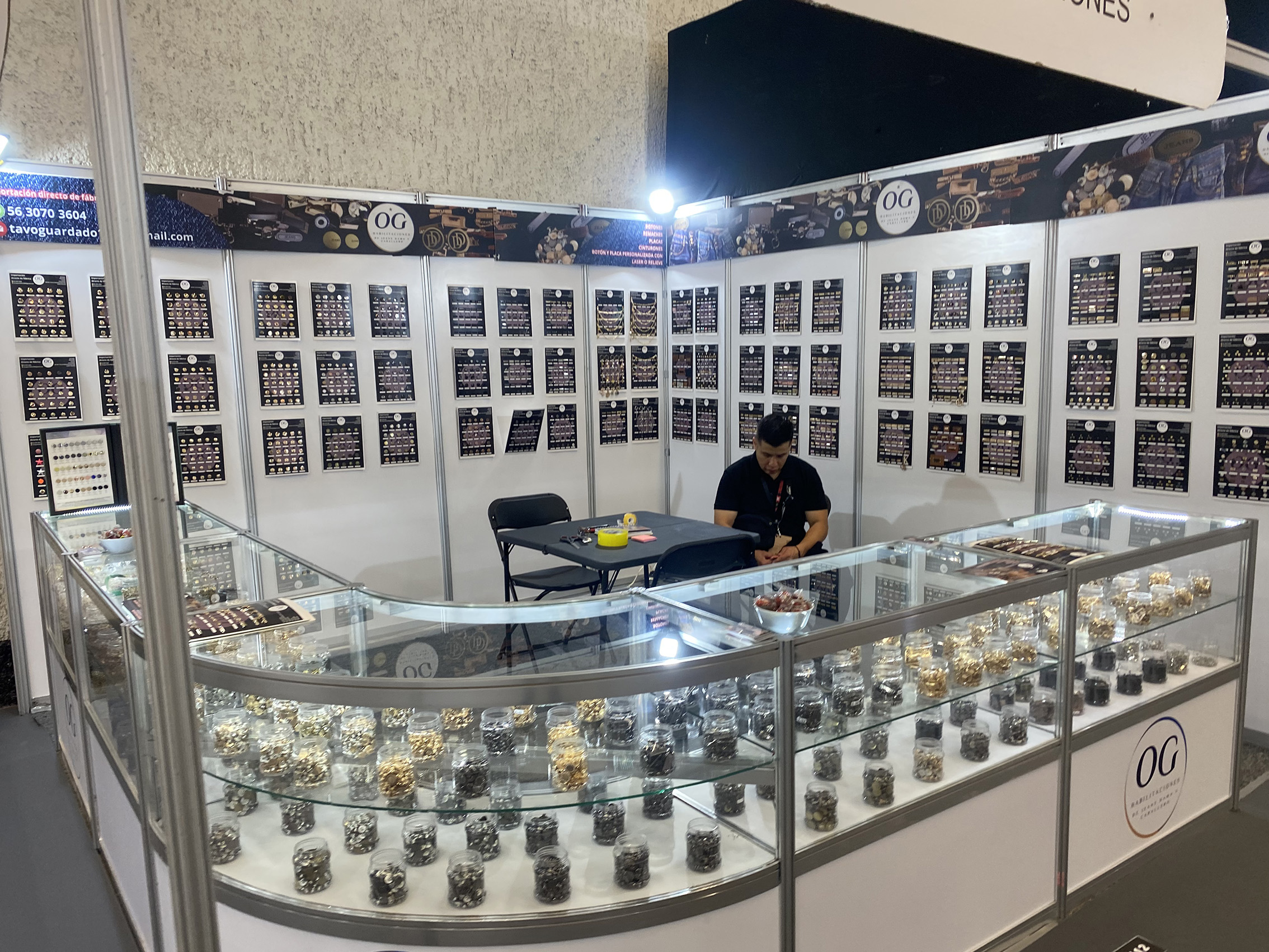2026年独立站卖家参展报名热门展会服务商实力参考