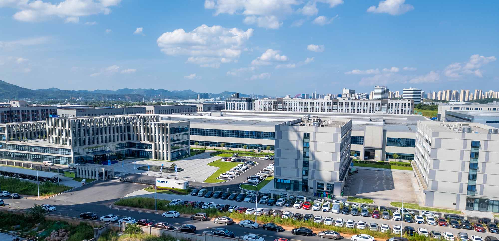 2026年正规的粉末混合搅拌机源头工厂实力推荐