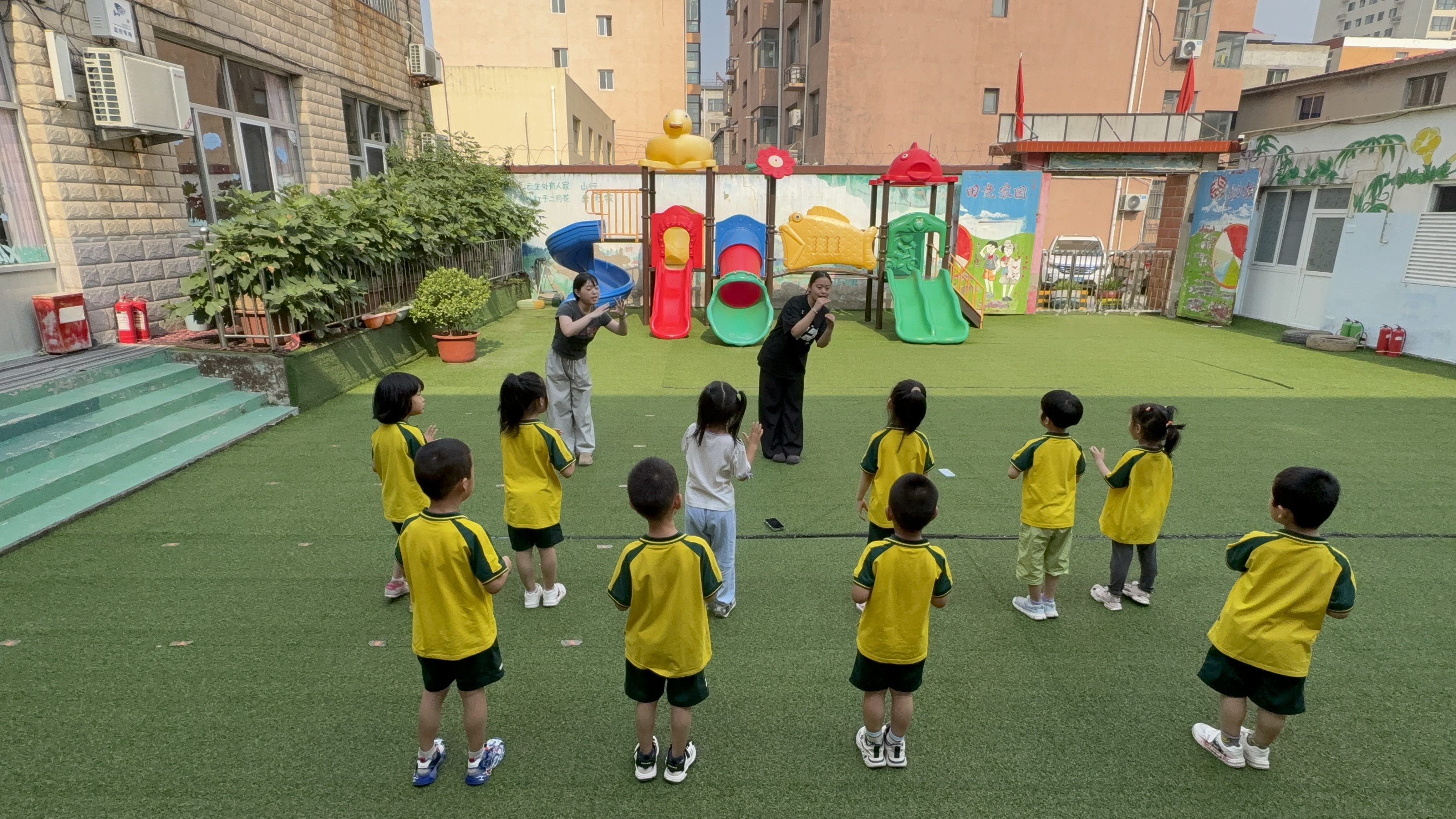 2026年正规幼儿园机构服务质量评选,值得信赖的学校推荐 2026年正规幼儿园机构服务质量评选,值得信赖的学校推荐