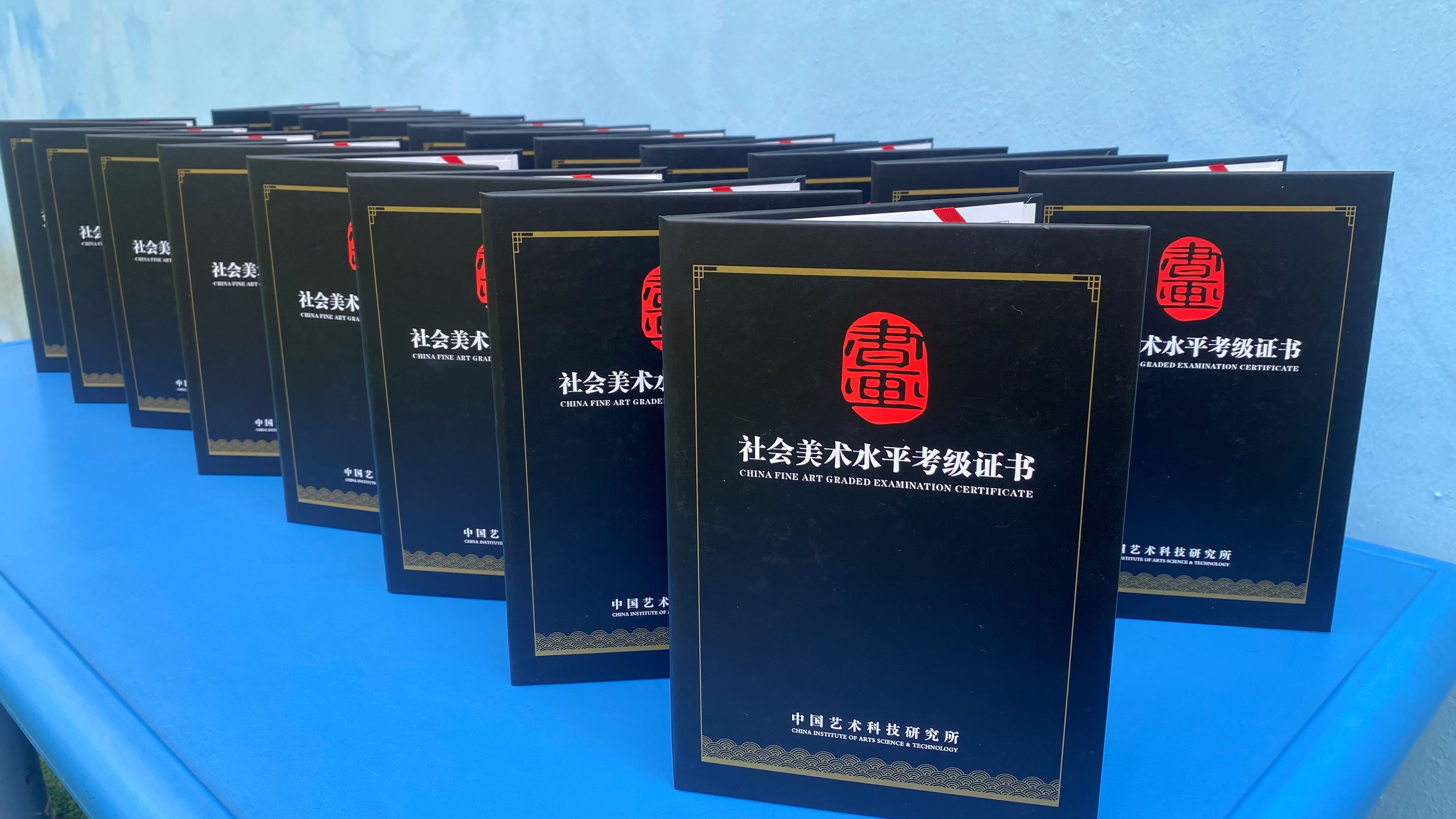 2026年靠谱的幼儿园哪家可靠|本地托育机构不踩坑挑选攻略 2026年靠谱的幼儿园哪家可靠|本地托育机构不踩坑挑选攻略
