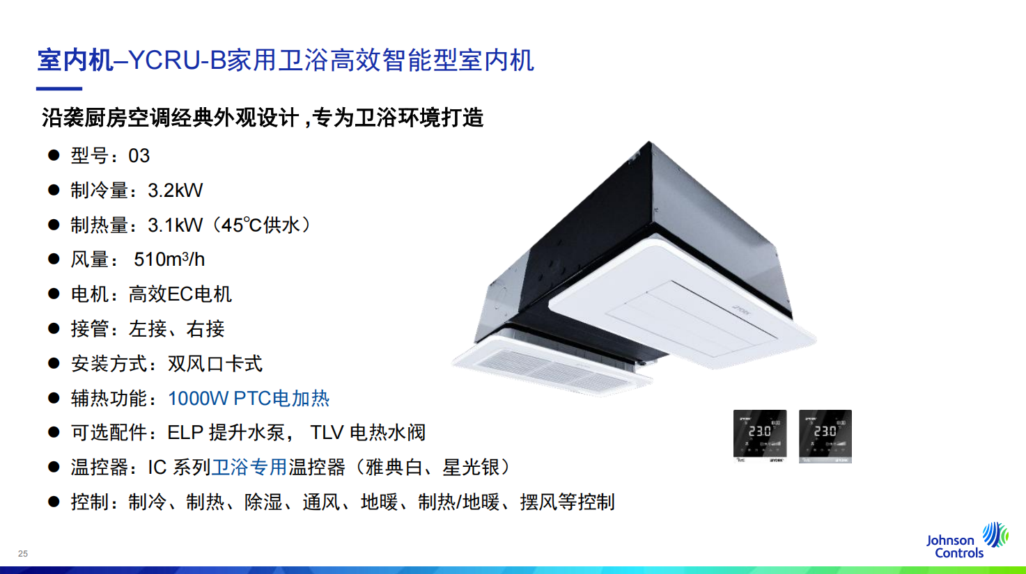 约克介绍 约克介绍