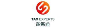 陕西税智通财务咨询有限公司