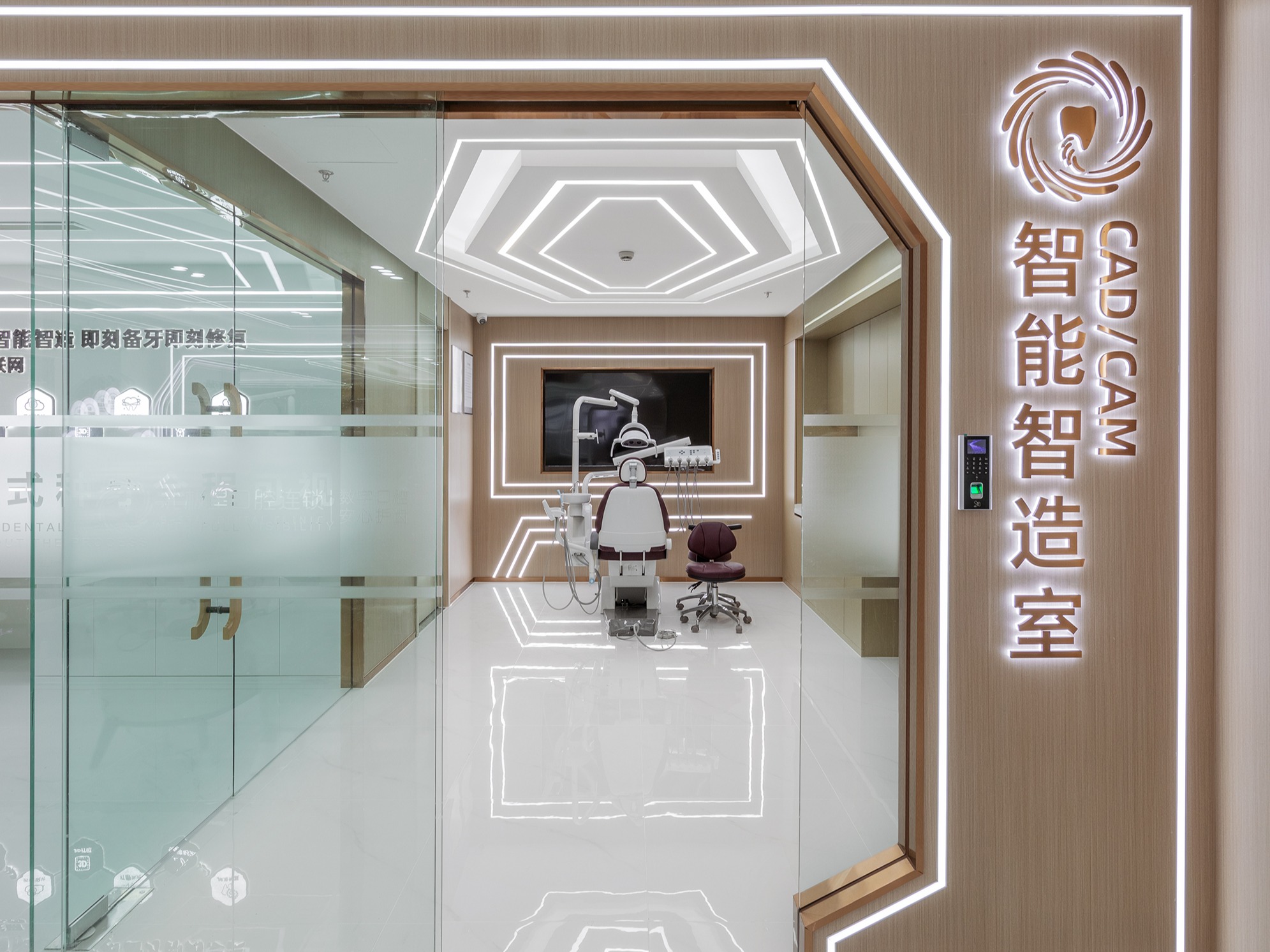 2026年儿童牙齿矫正排行机构实力参考