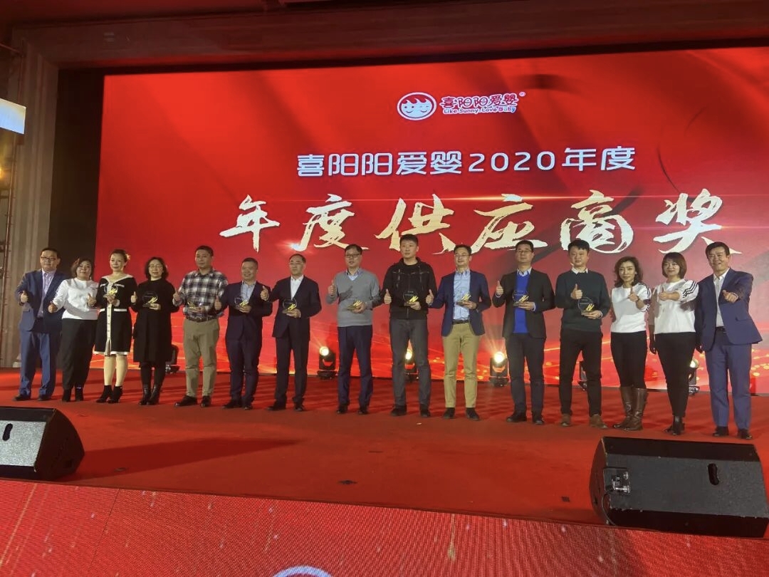 2026年甘肃受欢迎的婴童服饰公司实力公司推荐