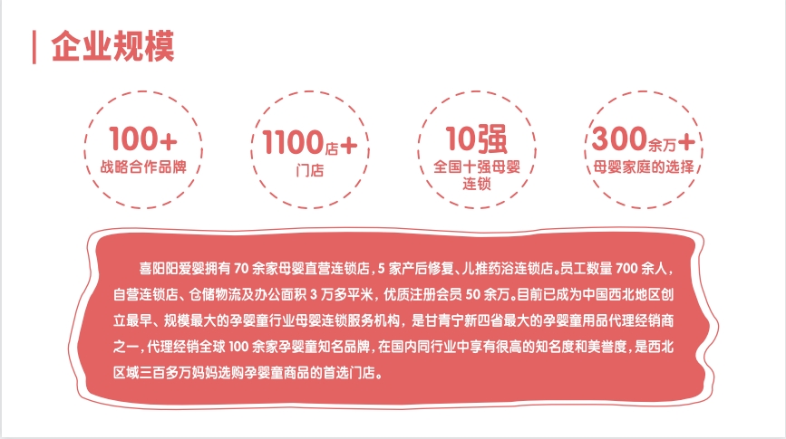 2026年口碑好的婴童服饰品牌用户力荐 2026年口碑好的婴童服饰品牌用户力荐