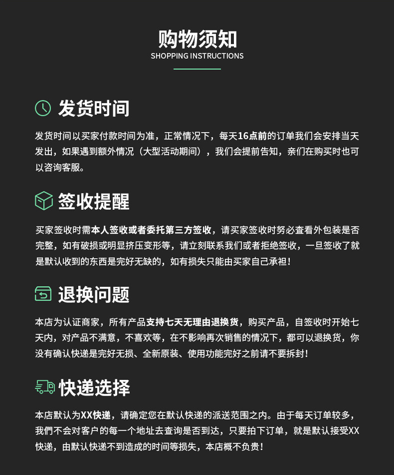 2026年广东地区HDPE子管生产商交期快的厂家有哪些? 2026年广东地区HDPE子管生产商交期快的厂家有哪些?