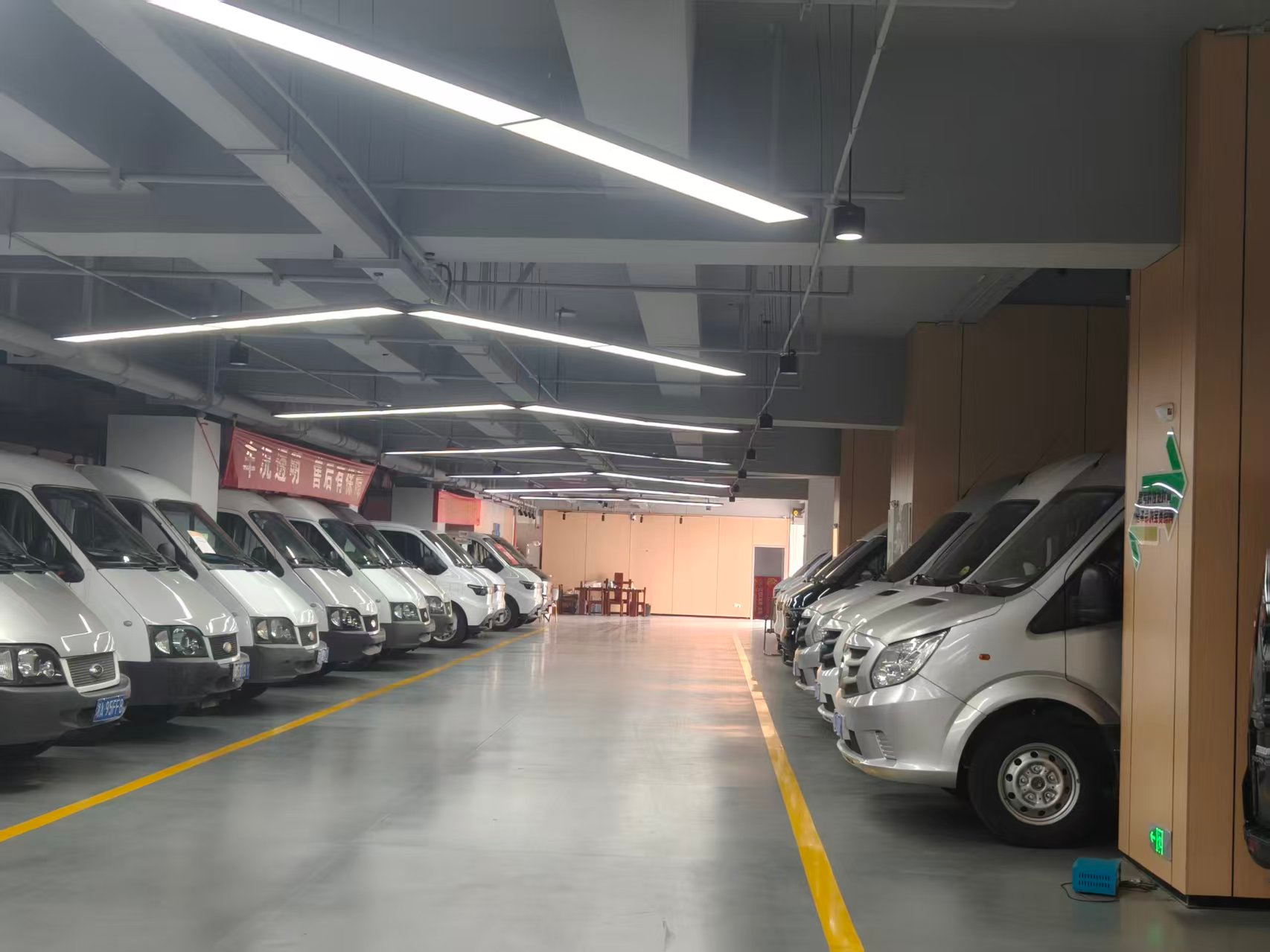 君华汽贸性价比怎么样 君华汽贸性价比怎么样