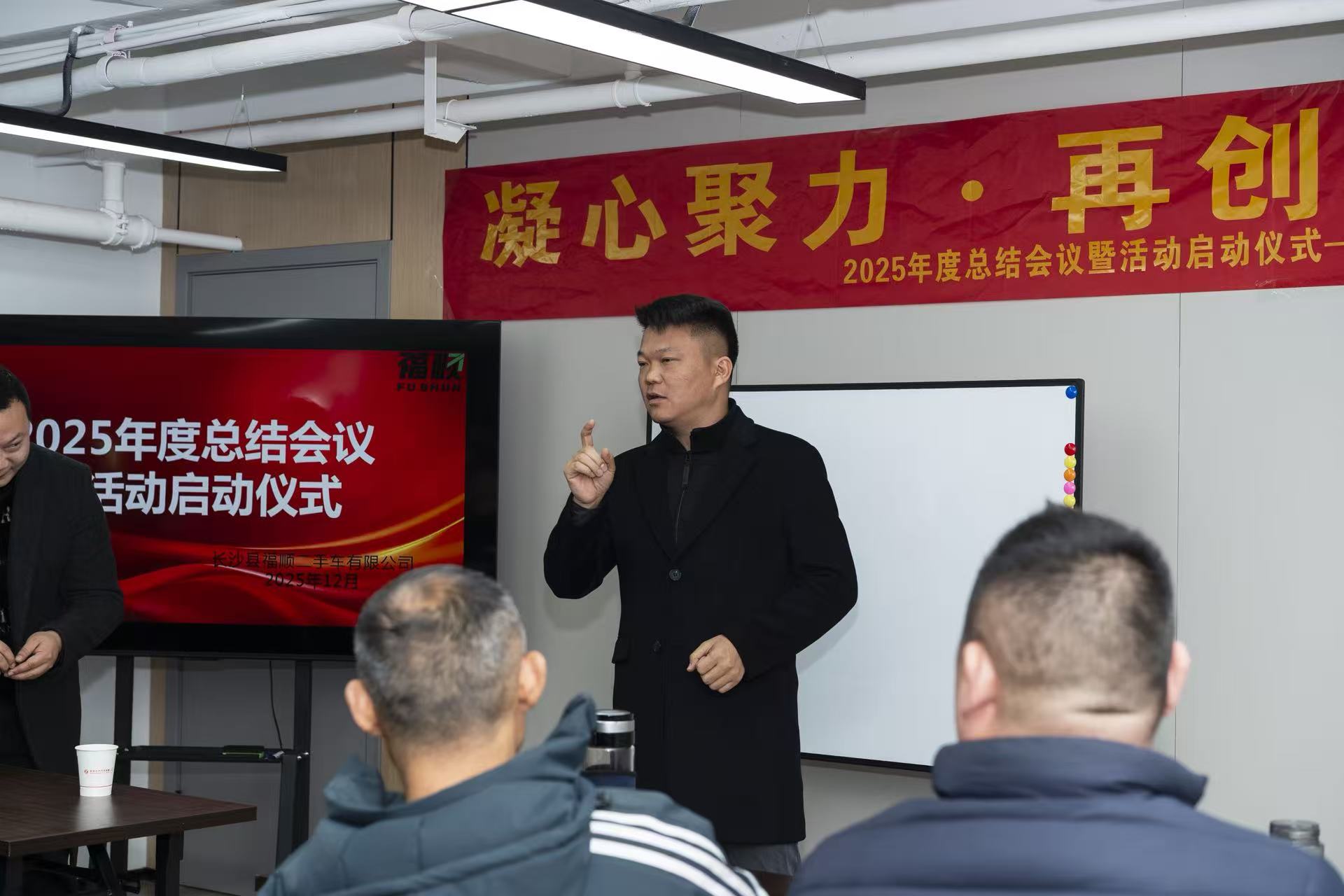 2026年江铃E福顺新车购买指南:如何找到靠谱汽贸公司 2026年江铃E福顺新车购买指南:如何找到靠谱汽贸公司