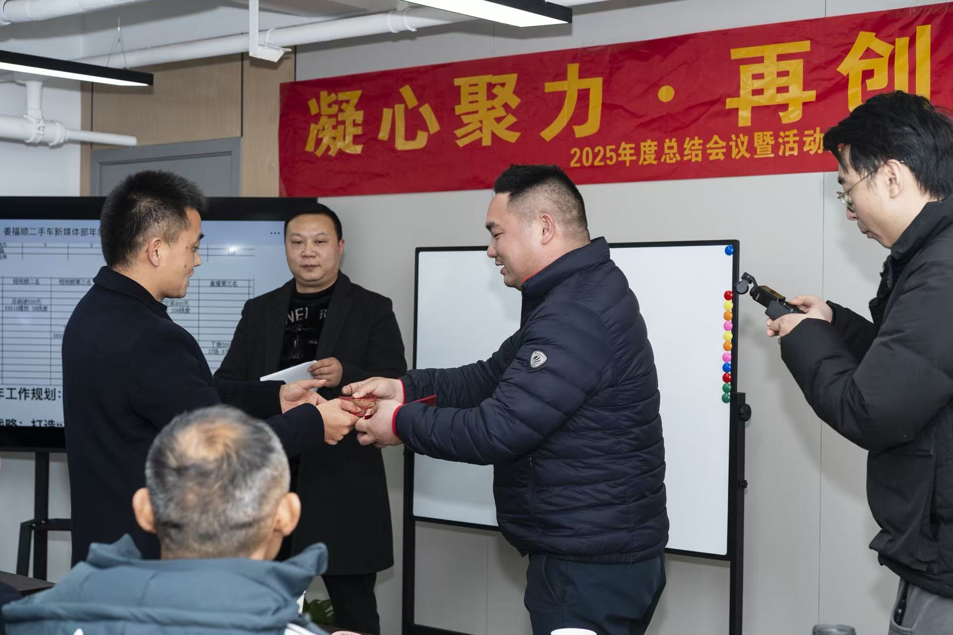 2026年江铃E福顺新车购买指南:如何找到靠谱汽贸公司 2026年江铃E福顺新车购买指南:如何找到靠谱汽贸公司