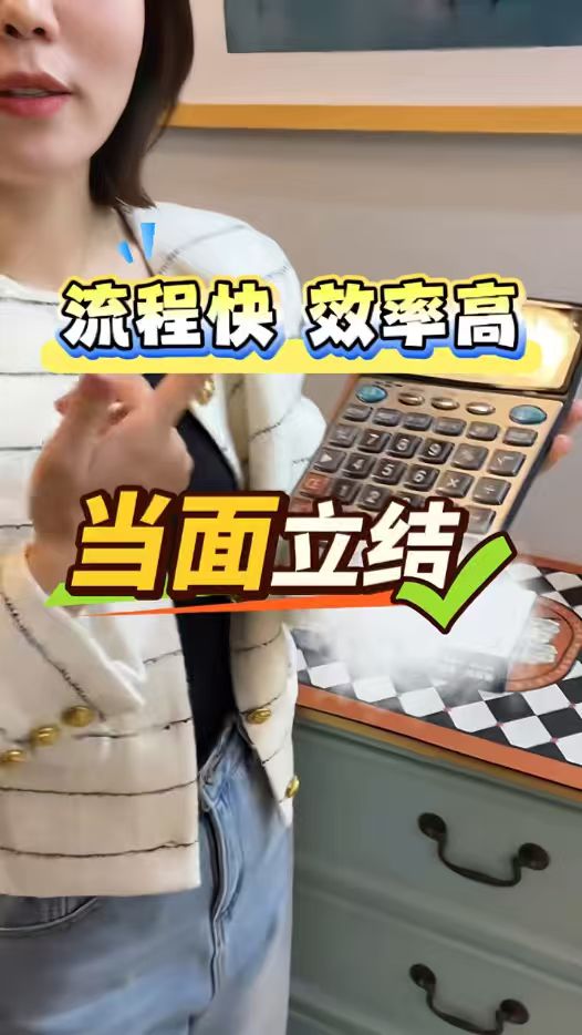 2026年靠谱的黄金回收投资金回收公司实力参考