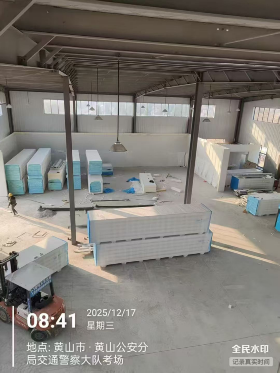 冰晶制冷专业不专业 冰晶制冷专业不专业